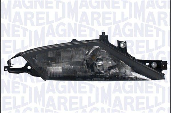 MAGNETI MARELLI Faro principale 712371231129