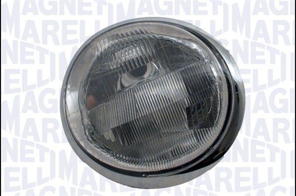 MAGNETI MARELLI Faro principale 712384701129