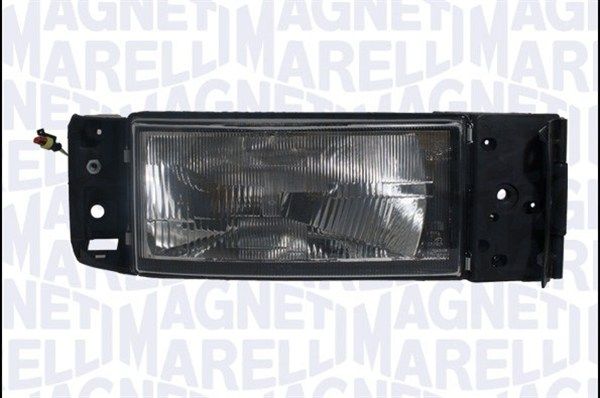 MAGNETI MARELLI Faro principale 712390631129