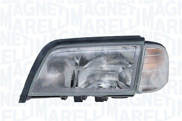 MAGNETI MARELLI Faro principale 710301036206
