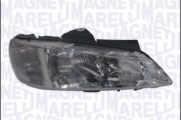 MAGNETI MARELLI Faro principale 710301037021