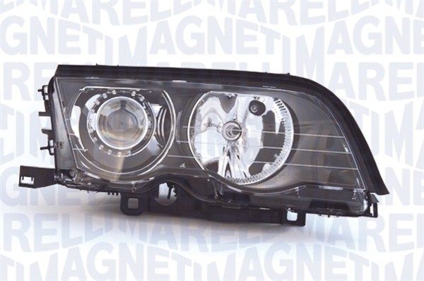 MAGNETI MARELLI Faro principale 710301089275