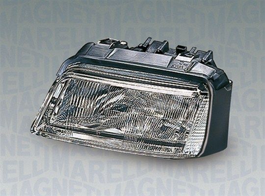 MAGNETI MARELLI Faro principale 711307022195