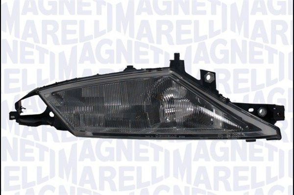 MAGNETI MARELLI Faro principale 712414101129