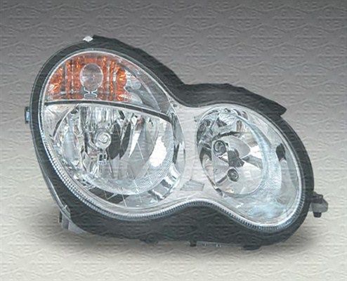 MAGNETI MARELLI Faro principale 710301166206