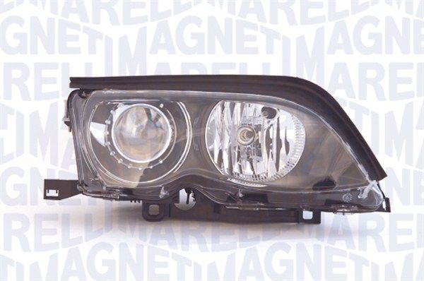 MAGNETI MARELLI Faro principale 710301177271