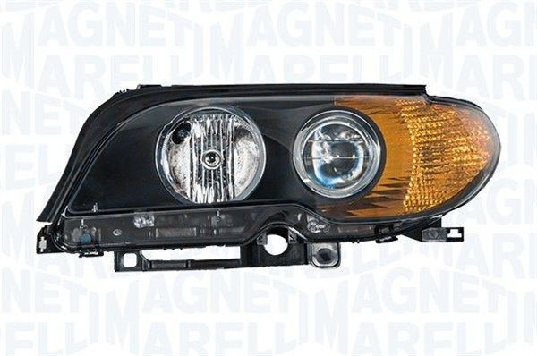 MAGNETI MARELLI Faro principale 710301209202