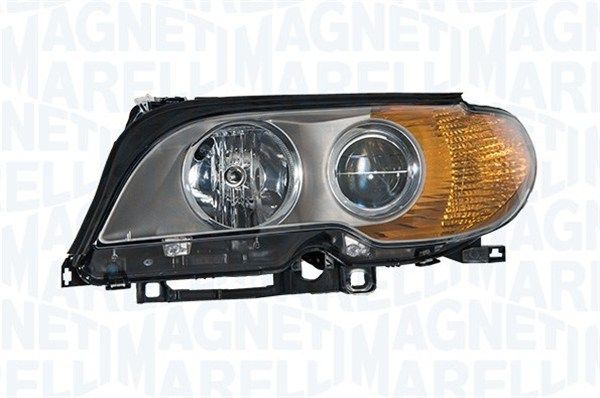 MAGNETI MARELLI Faro principale 710301209203