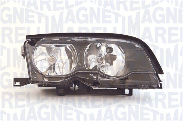 MAGNETI MARELLI Faro principale 710301157212