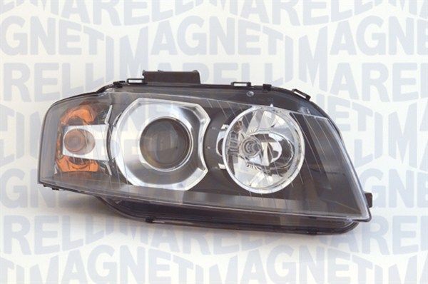 MAGNETI MARELLI Faro principale 710301206277