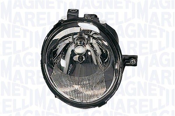 MAGNETI MARELLI Faro principale 710301194302