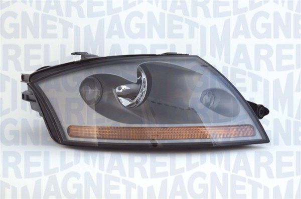 MAGNETI MARELLI Faro principale 710301164285