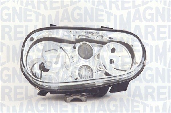 MAGNETI MARELLI Faro principale 715030160589
