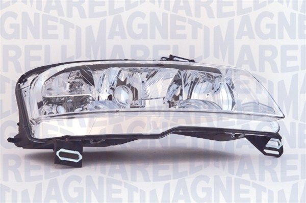 MAGNETI MARELLI Faro principale 712429511129
