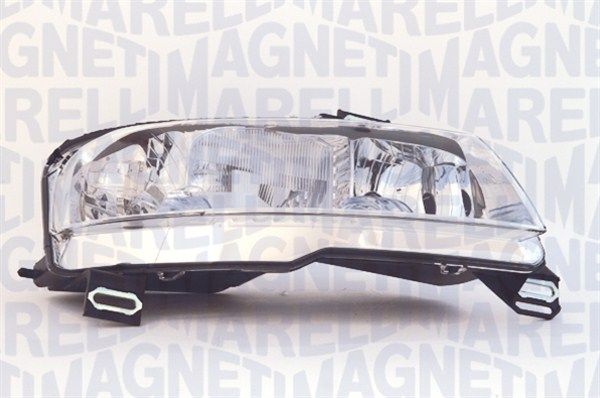 MAGNETI MARELLI Faro principale 712429471129