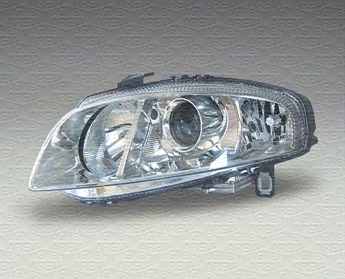 MAGNETI MARELLI Faro principale 712429001129