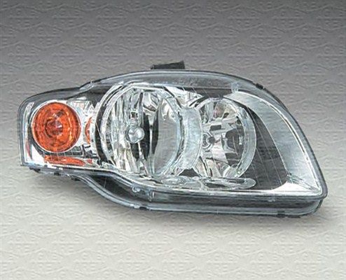 MAGNETI MARELLI Faro principale 710301219201