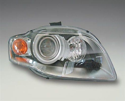 MAGNETI MARELLI Faro principale 711307022442