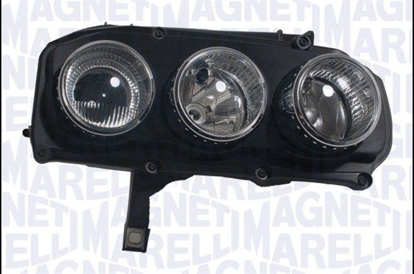MAGNETI MARELLI Faro principale 712428301129