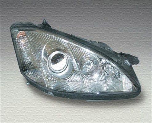 MAGNETI MARELLI Faro principale 711307022466