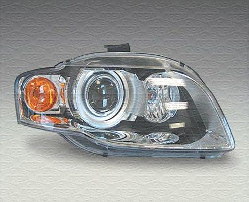 MAGNETI MARELLI Faro principale 711307022437