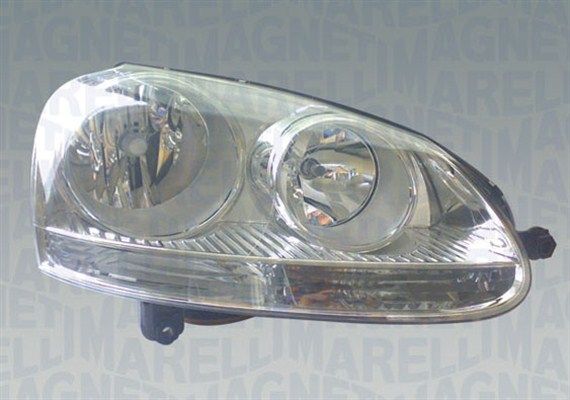 MAGNETI MARELLI Faro principale 710301212206