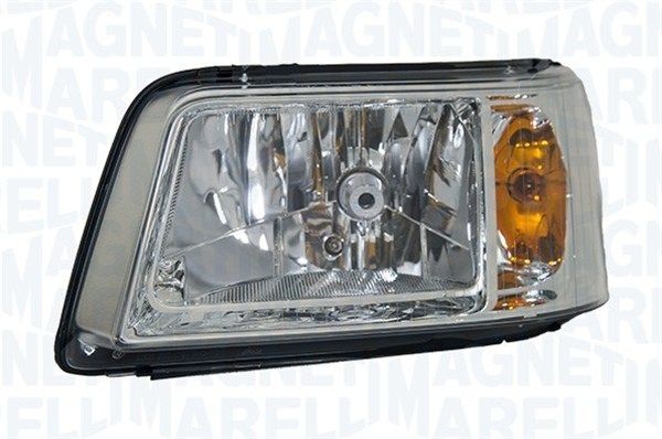 MAGNETI MARELLI Faro principale 710301191302