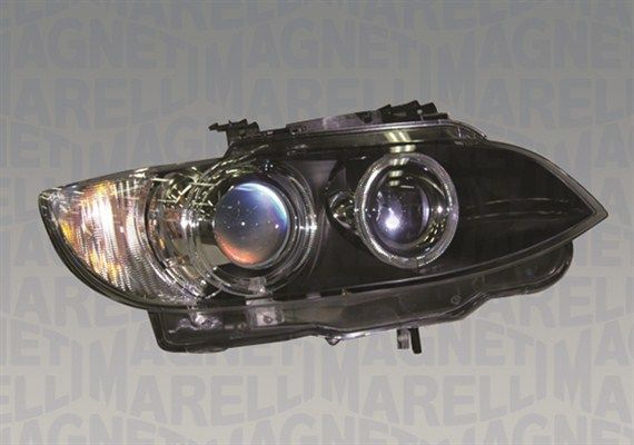MAGNETI MARELLI Faro principale 711307022630