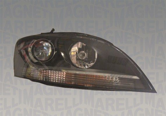 MAGNETI MARELLI Faro principale 710301227203