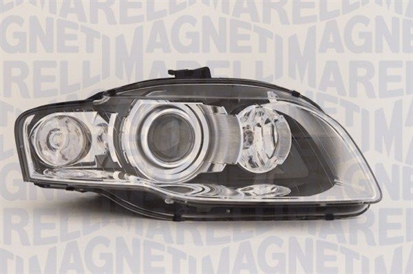 MAGNETI MARELLI Faro principale 711307022680