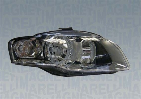 MAGNETI MARELLI Faro principale 710301219203