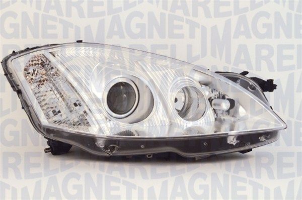MAGNETI MARELLI Faro principale 710301216285