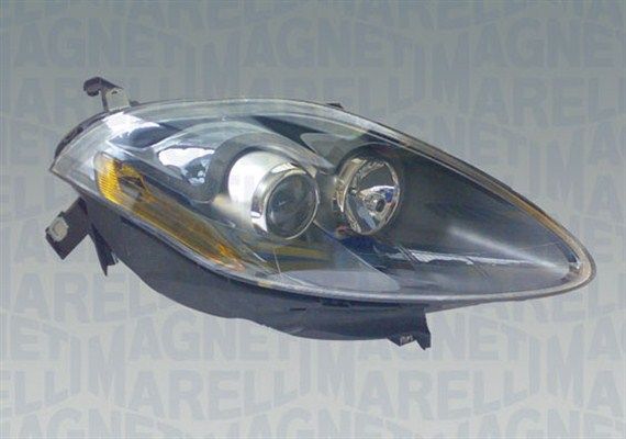 MAGNETI MARELLI Faro principale 712455941129