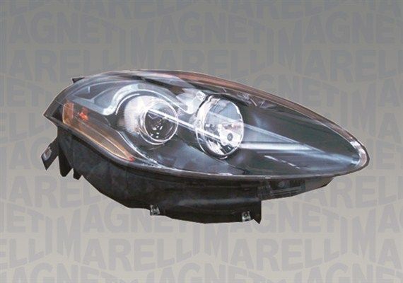 MAGNETI MARELLI Faro principale 712437021129