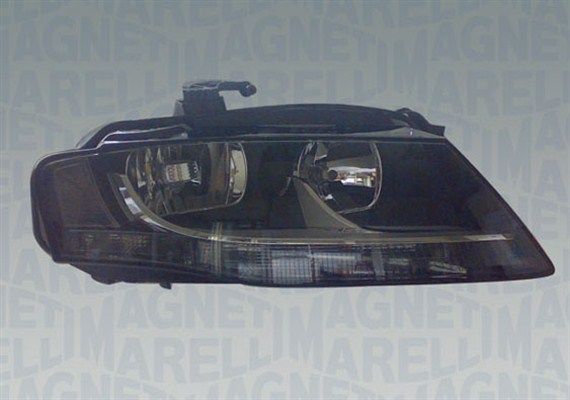 MAGNETI MARELLI Faro principale 711307022853