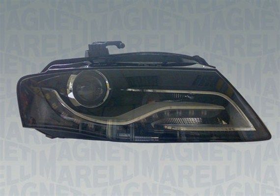 MAGNETI MARELLI Faro principale 721307022804