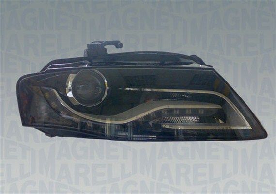 MAGNETI MARELLI Faro principale 711307022805