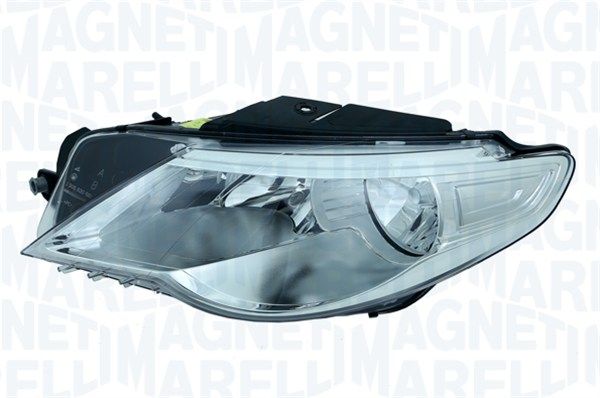 MAGNETI MARELLI Faro principale 711307023029