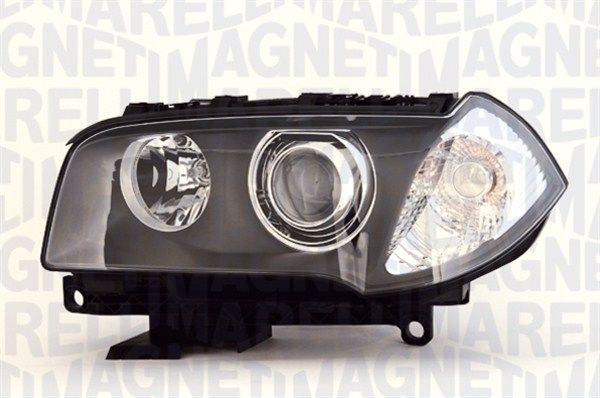 MAGNETI MARELLI Faro principale 711307022385