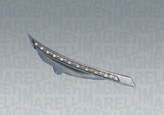 MAGNETI MARELLI Luce guida diurna 712461311129