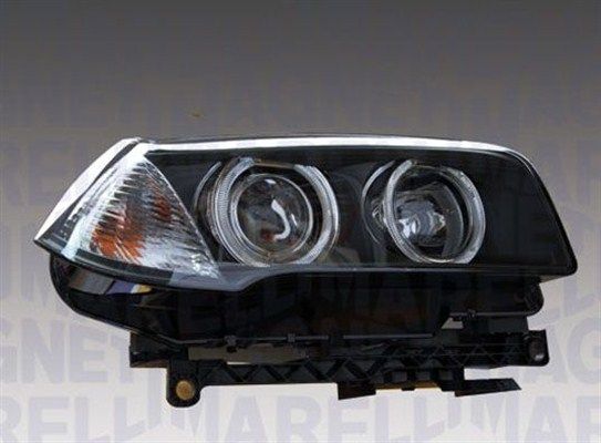 MAGNETI MARELLI Faro principale 711307023296
