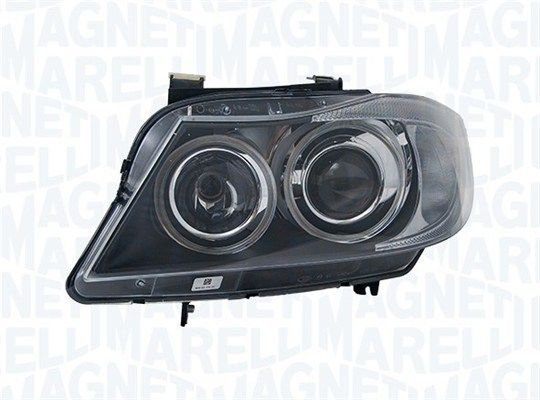 MAGNETI MARELLI Faro principale 719000000012