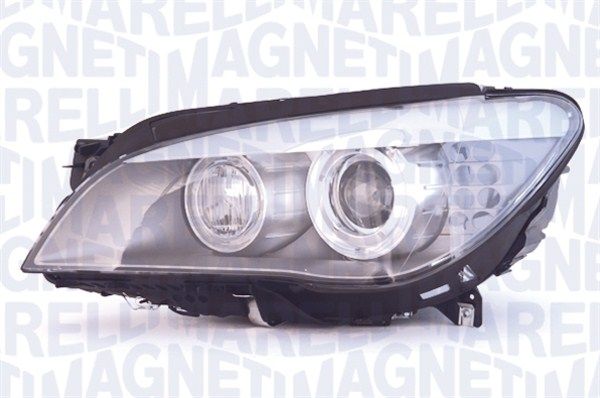 MAGNETI MARELLI Faro principale 719000000023