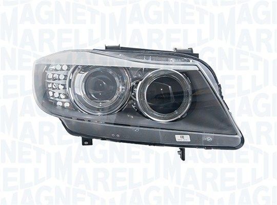 MAGNETI MARELLI Faro principale 719000000030