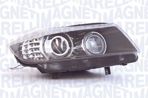 MAGNETI MARELLI Faro principale 719000000035