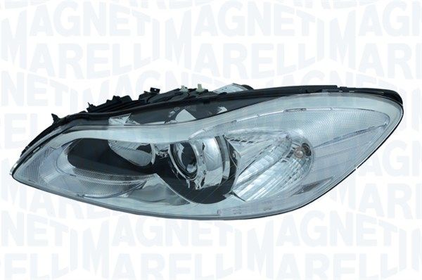 MAGNETI MARELLI Faro principale 710301255201