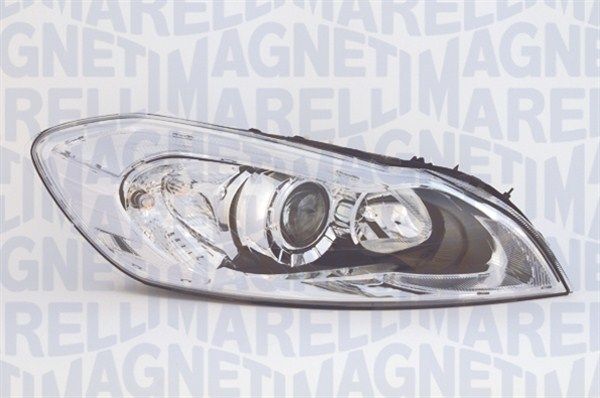MAGNETI MARELLI Faro principale 710301256202
