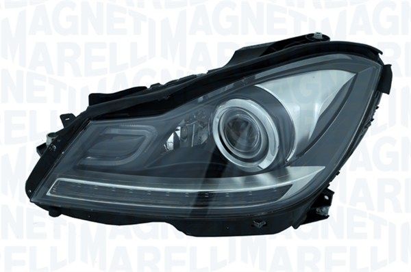 MAGNETI MARELLI Faro principale 711307023575