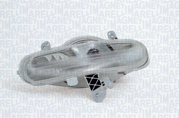 MAGNETI MARELLI Luce guida diurna 714081150801