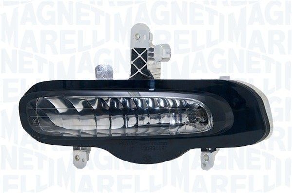 MAGNETI MARELLI Luce guida diurna 714081160701